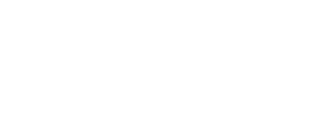 Powered by Oxford languages logo